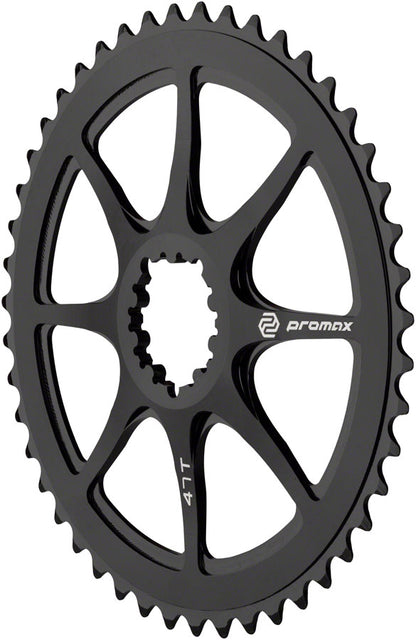 Direct Mount Chainrings - CR2083.jpg