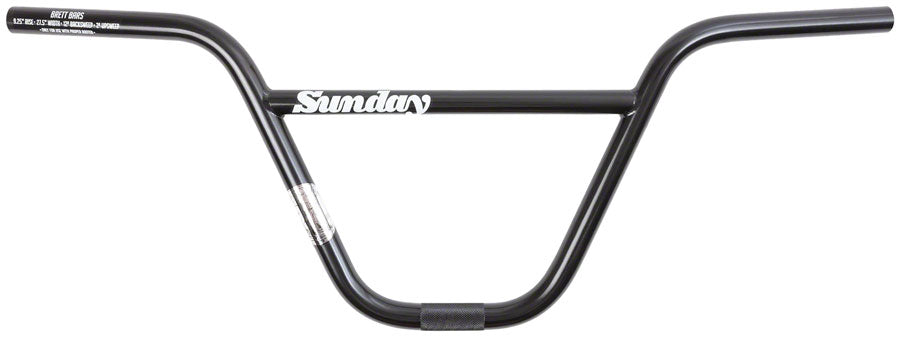 Brett BMX Handlebar - HB0493.jpg