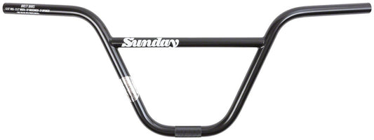 Brett BMX Handlebar - HB0493.jpg