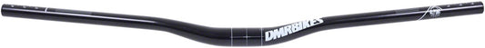 Wingbar Mk4 Handlebar - HB0868.jpg
