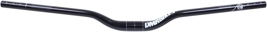 Wingbar Mk4 Handlebar - HB0869.jpg