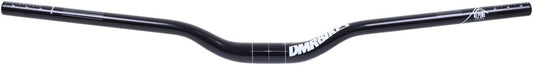 Wingbar Mk4 Handlebar - HB0869.jpg