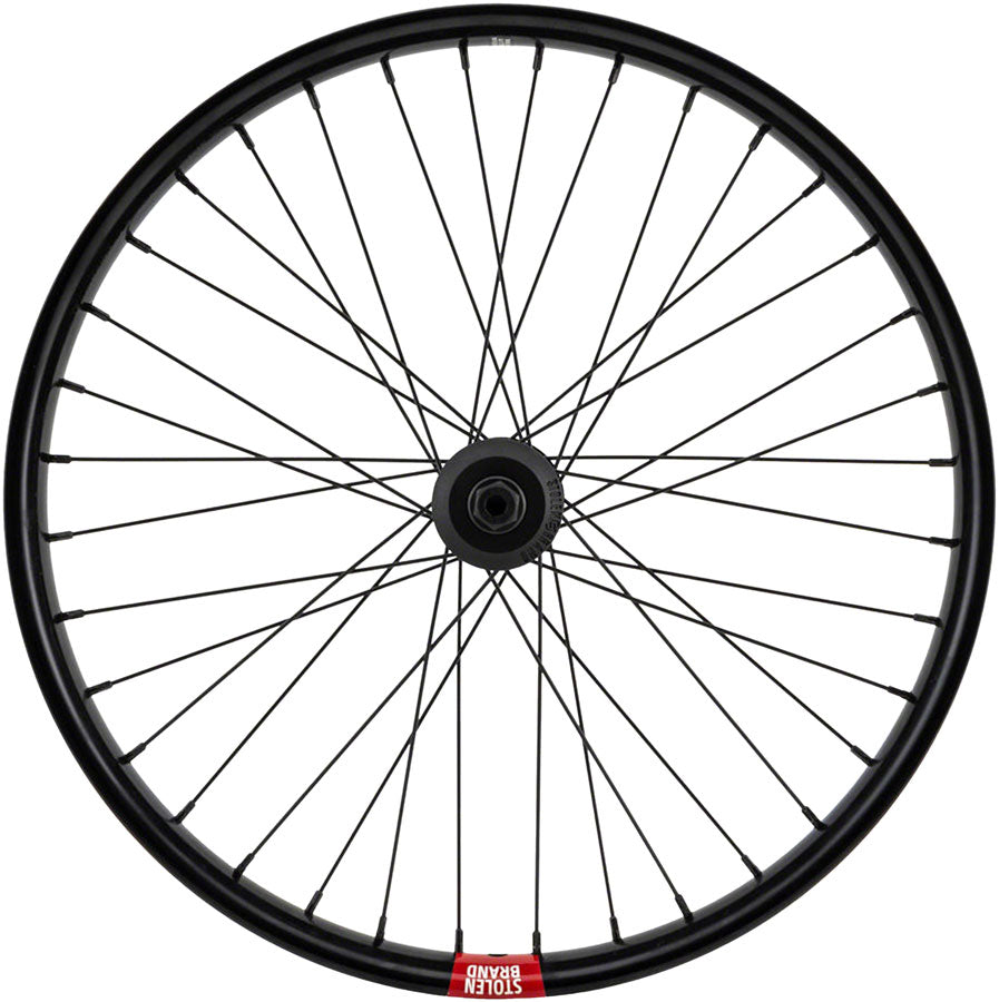 Rampage Pro Street Front Wheel - WE2026-01.jpg