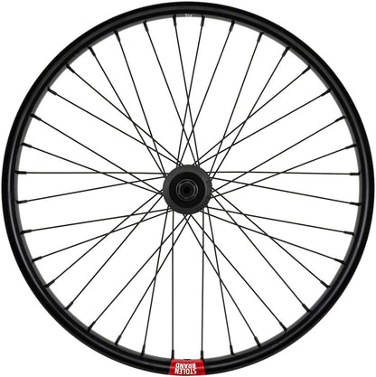 Rampage Pro Street Front Wheel - WE2026-01.jpg