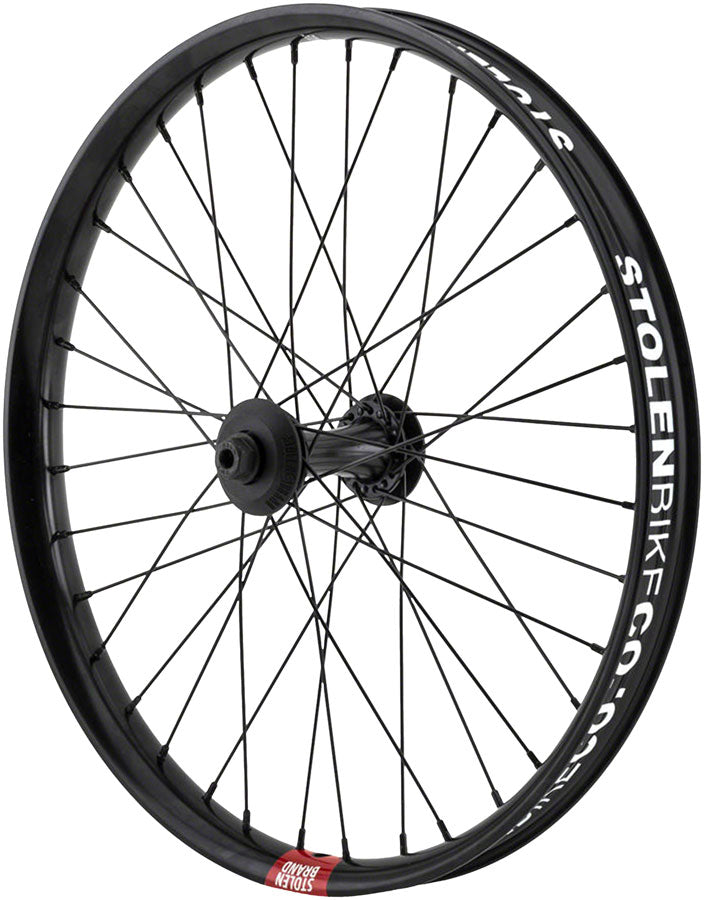 Rampage Pro Street Front Wheel - WE2026.jpg