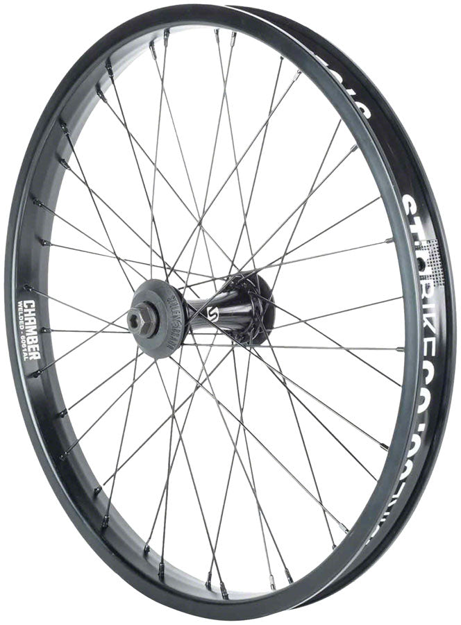 Rampage Pro Front Wheel - WE2045-01.jpg