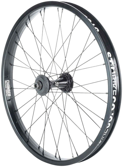 Rampage Pro Front Wheel - WE2045-01.jpg