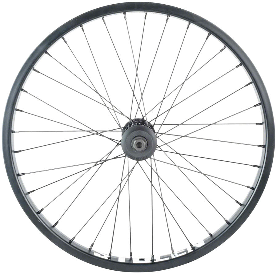 Rampage Pro Front Wheel - WE2045-02.jpg
