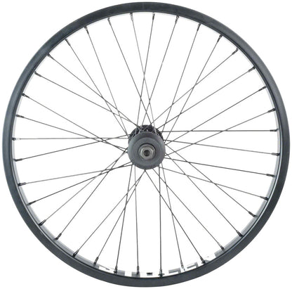 Rampage Pro Front Wheel - WE2045-02.jpg