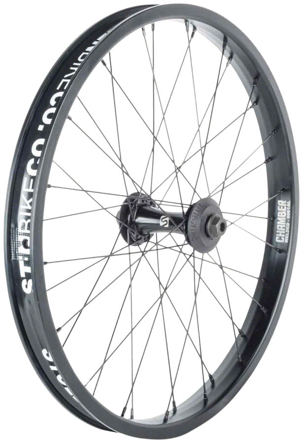 Rampage Pro Front Wheel - WE2045.jpg