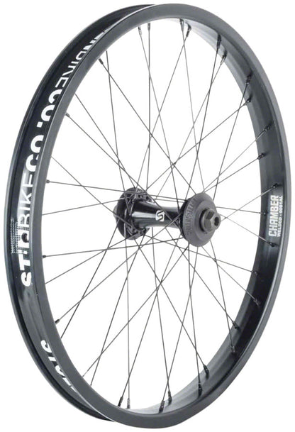 Rampage Pro Front Wheel - WE2045.jpg