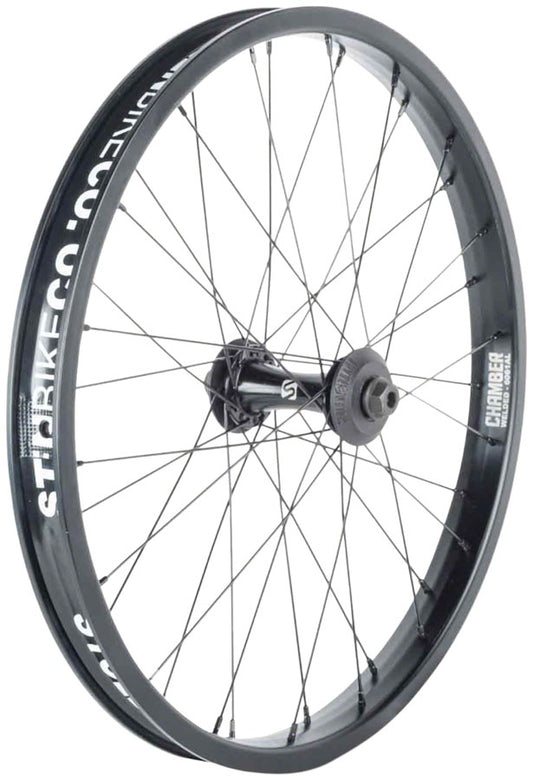 Rampage Pro Front Wheel - WE2045.jpg
