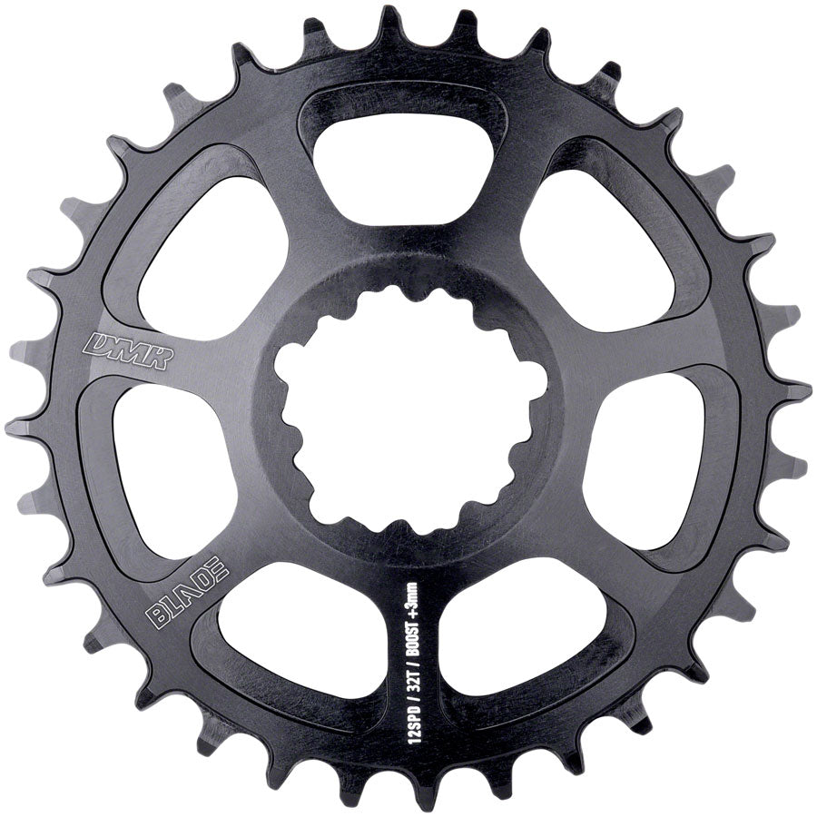 Blade Direct Mount Chainring - CR1365.jpg