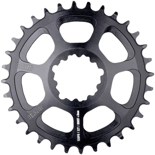 Blade Direct Mount Chainring - CR1365.jpg