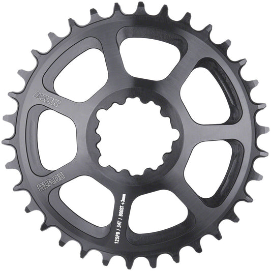 Blade Direct Mount Chainring - CR1366.jpg
