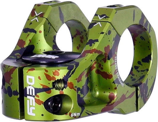 Defy Stem - SM0931.jpg