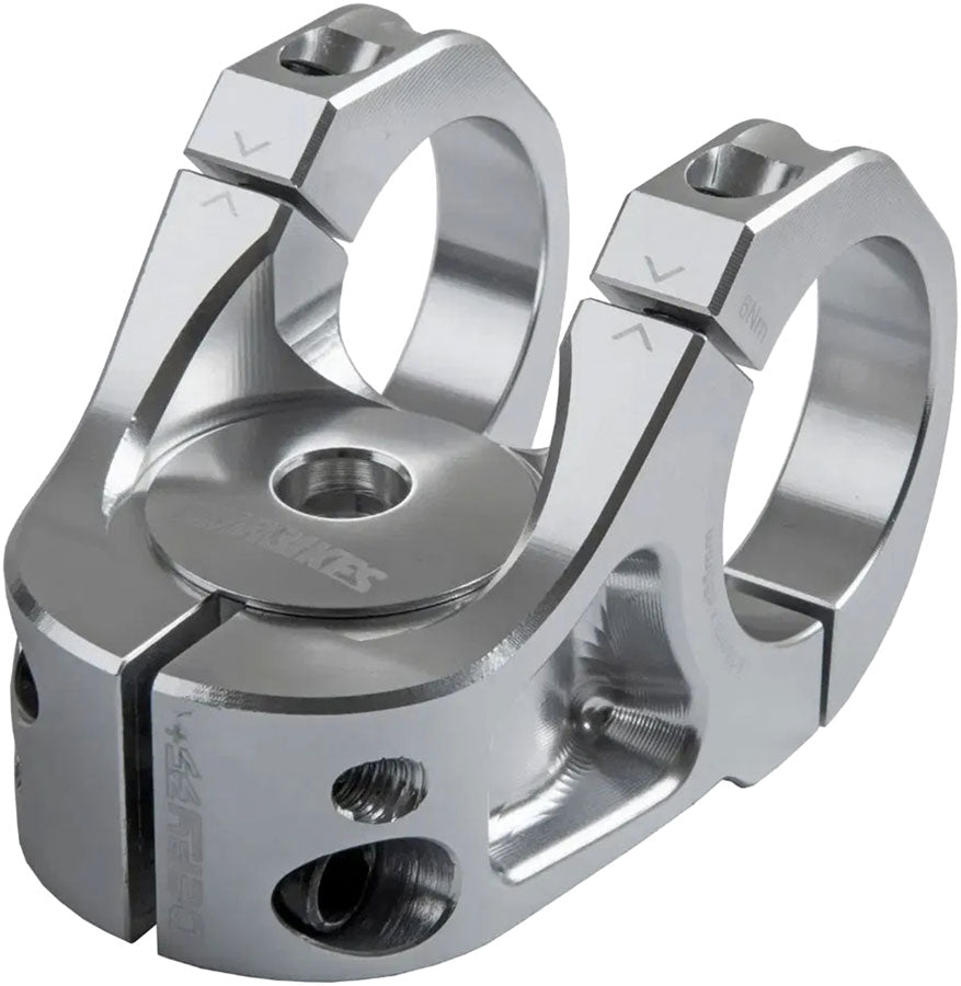 Defy Stem - SM0932.jpg