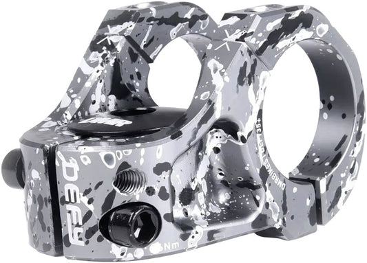 Defy Stem - SM0934.jpg