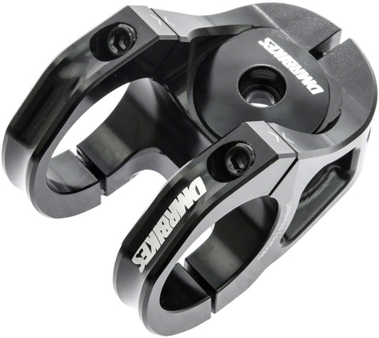 Defy Stem - SM3707.jpg