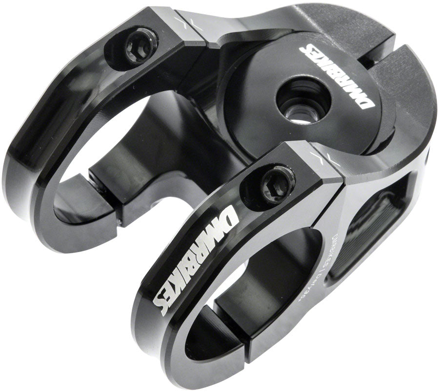 Defy Stem - SM3707.jpg