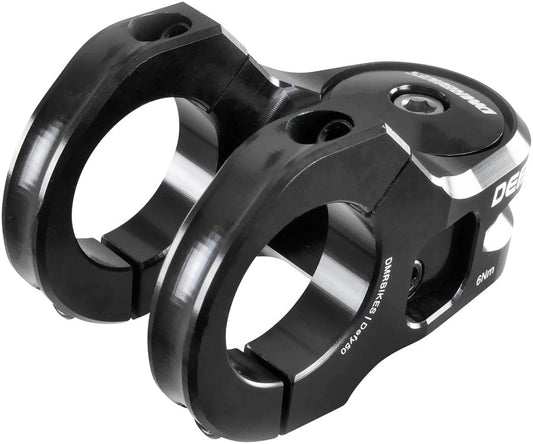Defy Stem - SM3709.jpg