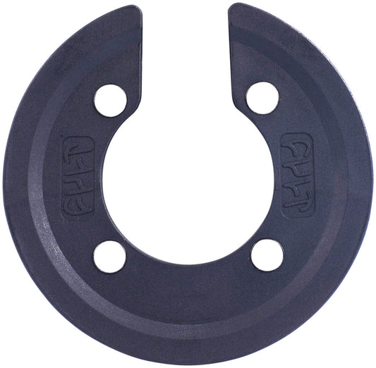 Replacement Sprocket Guards - CR1665.jpg