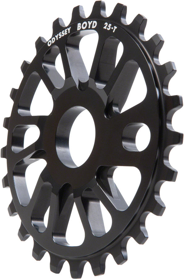 Boyd Sprocket - CR1344-01.jpg