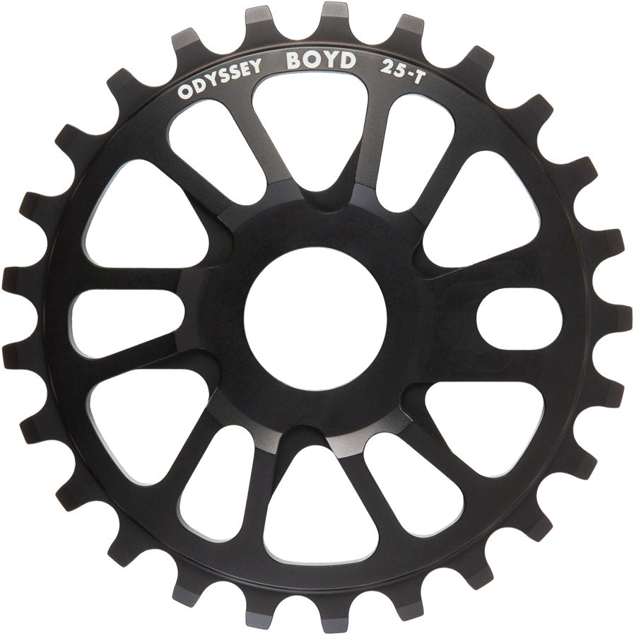 Boyd Sprocket - CR1344.jpg