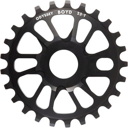 Boyd Sprocket - CR1344.jpg