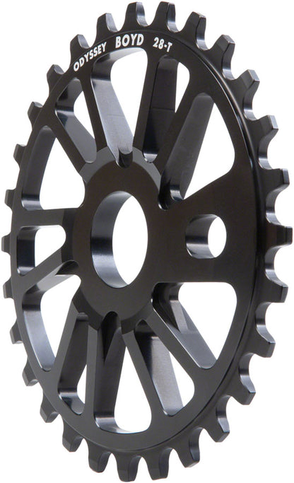 Boyd Sprocket - CR1345-01.jpg