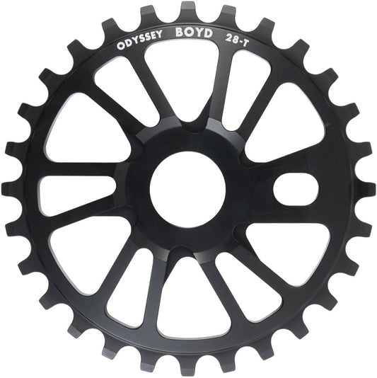 Boyd Sprocket - CR1345.jpg