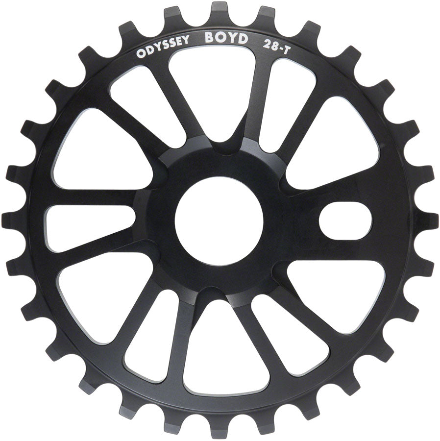 Boyd Sprocket - CR1345.jpg