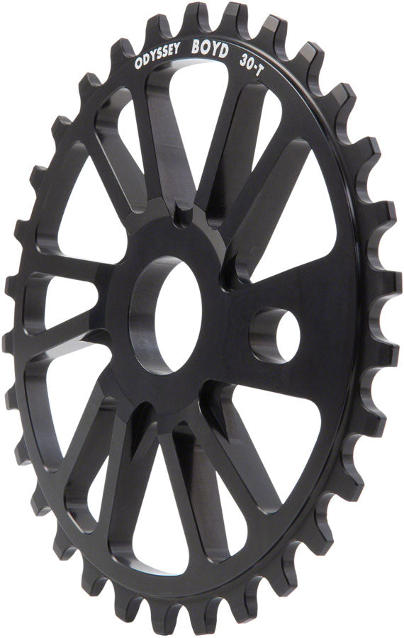 Boyd Sprocket - CR1346-01.jpg