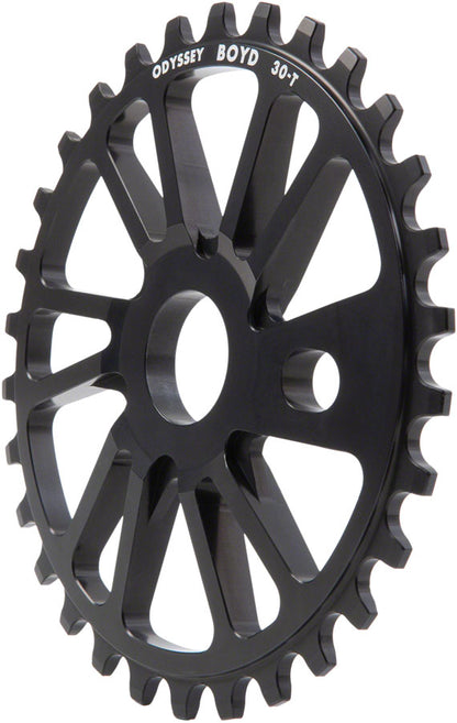 Boyd Sprocket - CR1346-01.jpg