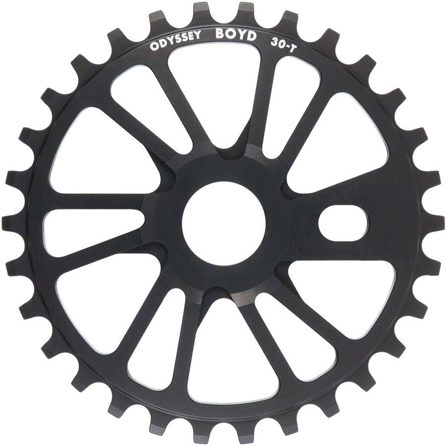 Boyd Sprocket - CR1346.jpg