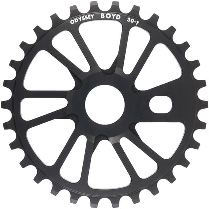 Boyd Sprocket - CR1346.jpg