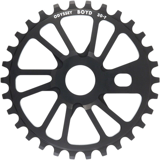 Boyd Sprocket - CR1346.jpg