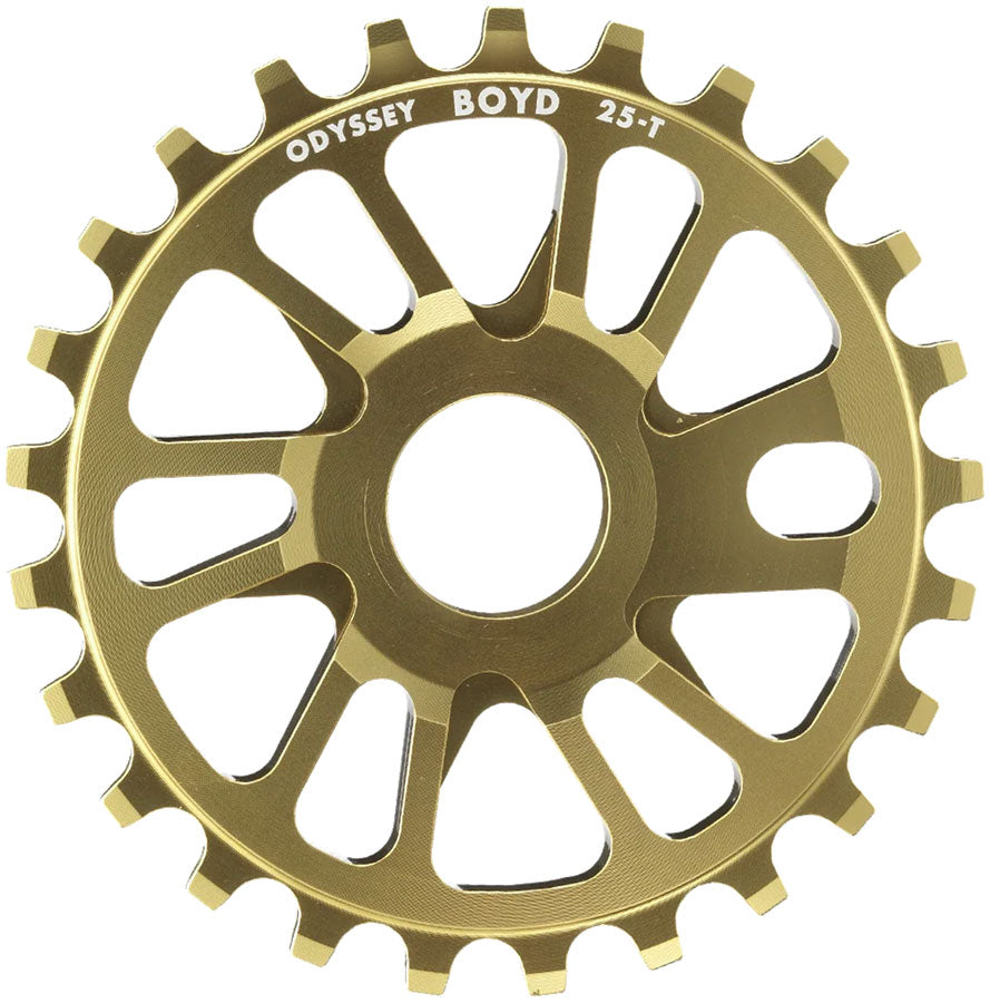 Boyd Sprocket - CR1836.jpg