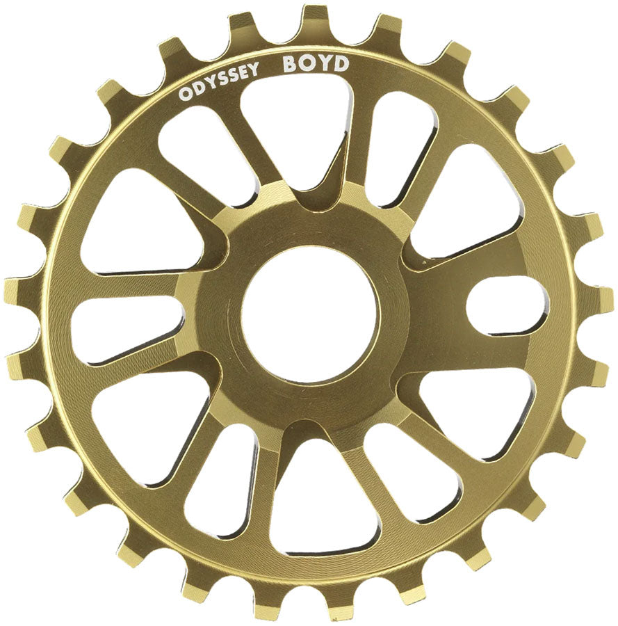 Boyd Sprocket - CR1837.jpg
