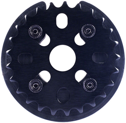 Conviction Guard Sprocket - CR1663-01.jpg