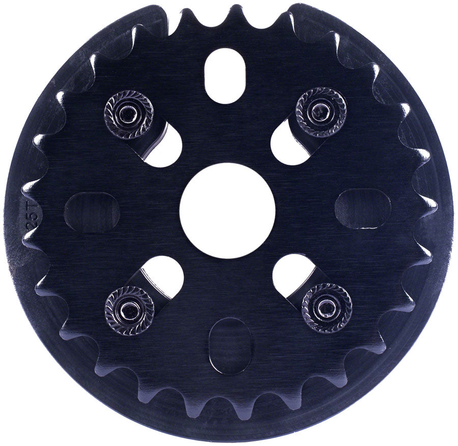Conviction Guard Sprocket - CR1663-01.jpg