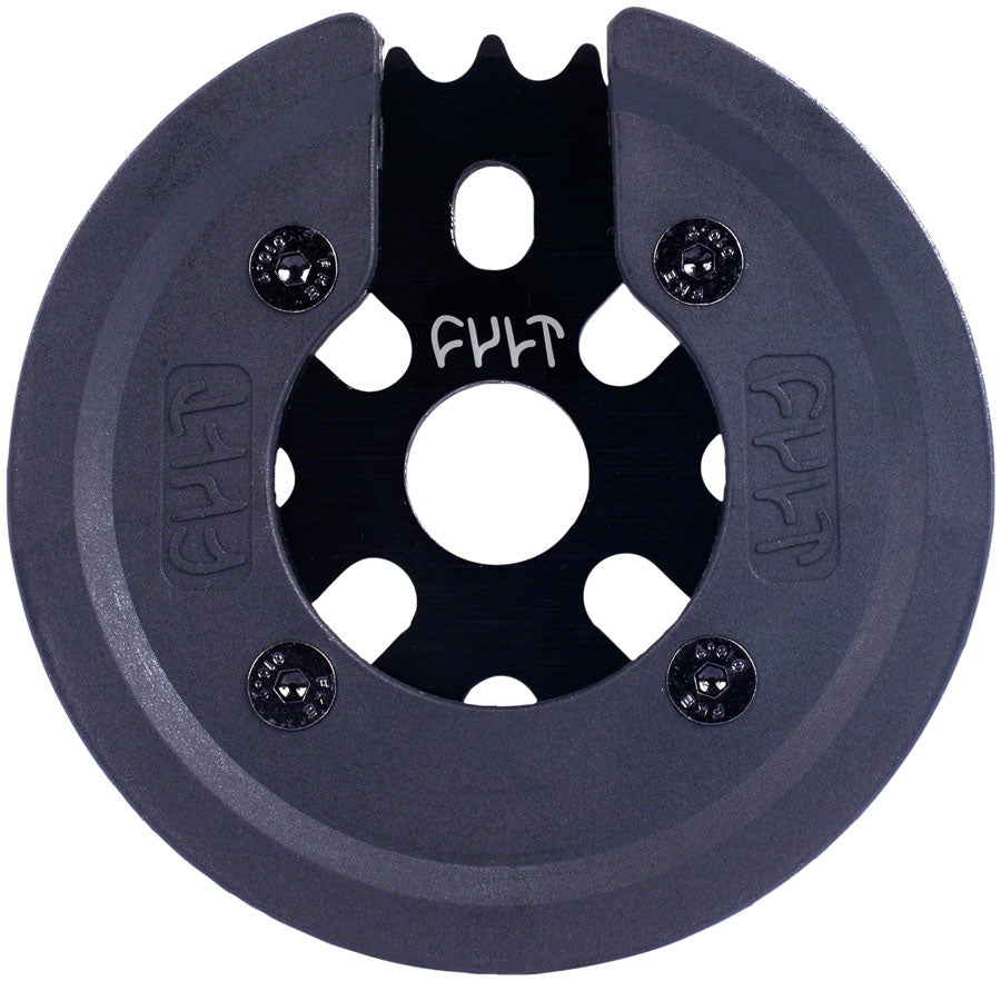 Conviction Guard Sprocket - CR1663.jpg