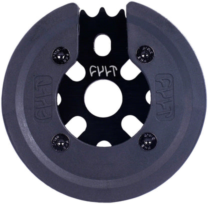 Conviction Guard Sprocket - CR1663.jpg
