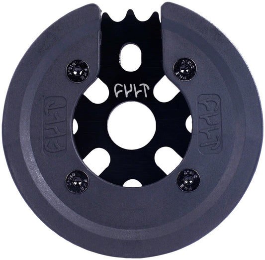 Conviction Guard Sprocket - CR1663.jpg