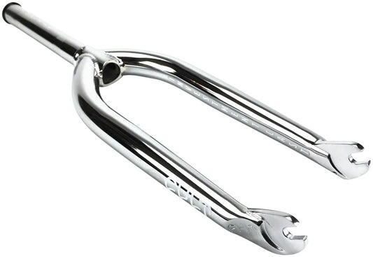 Sect V4 BMX Forks - FK0398.jpg