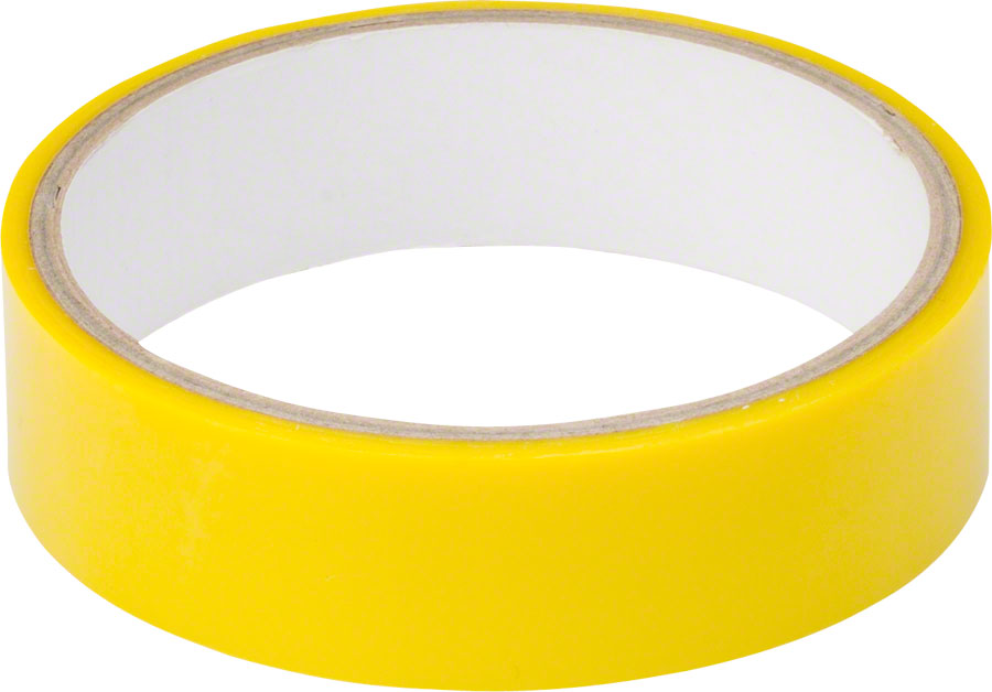 Tubeless Tape - RT2704.jpg