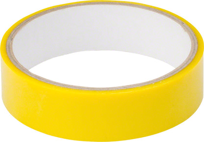 Tubeless Tape - RT2704.jpg