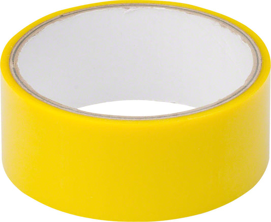 Tubeless Tape - RT2707.jpg