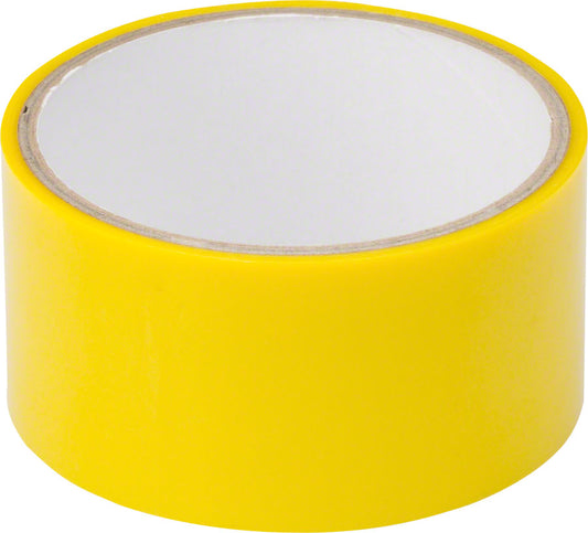 Tubeless Tape - RT2710.jpg