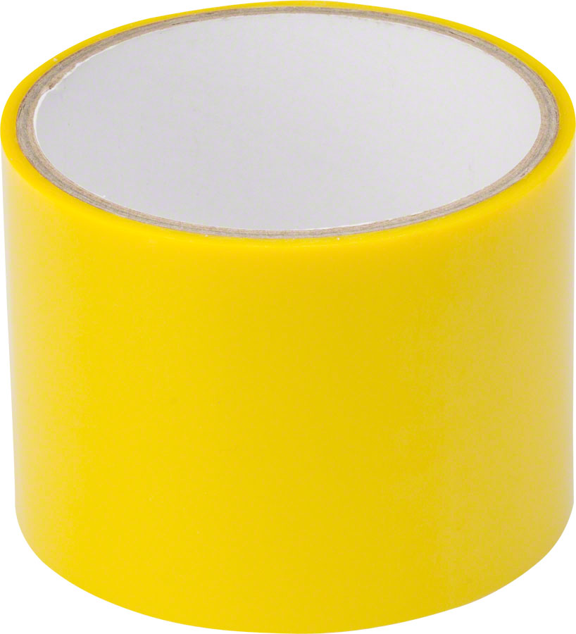 Tubeless Tape - RT2713.jpg
